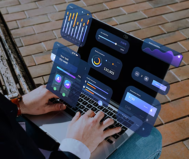 5 Ways Epicor Prophet 21 Streamlines Your Distribution Business